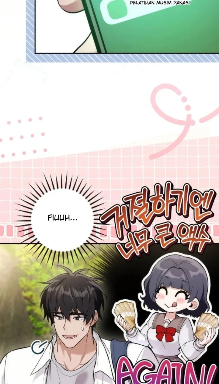 Chapter 35 - halaman 16