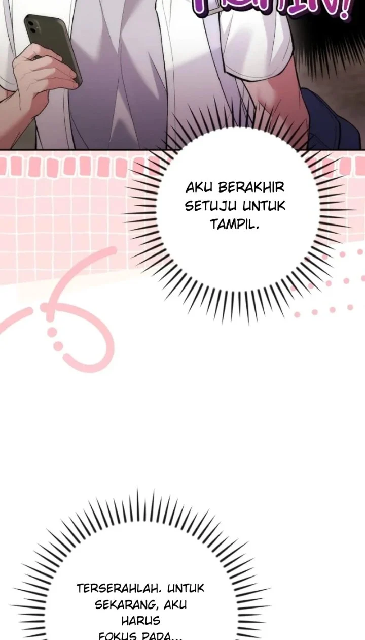 Chapter 35 - halaman 17