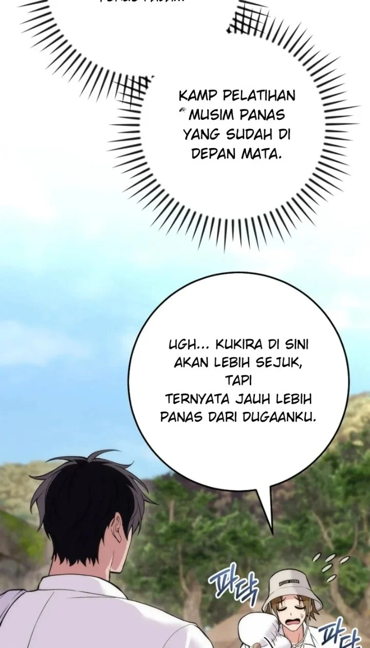 Chapter 35 - halaman 18