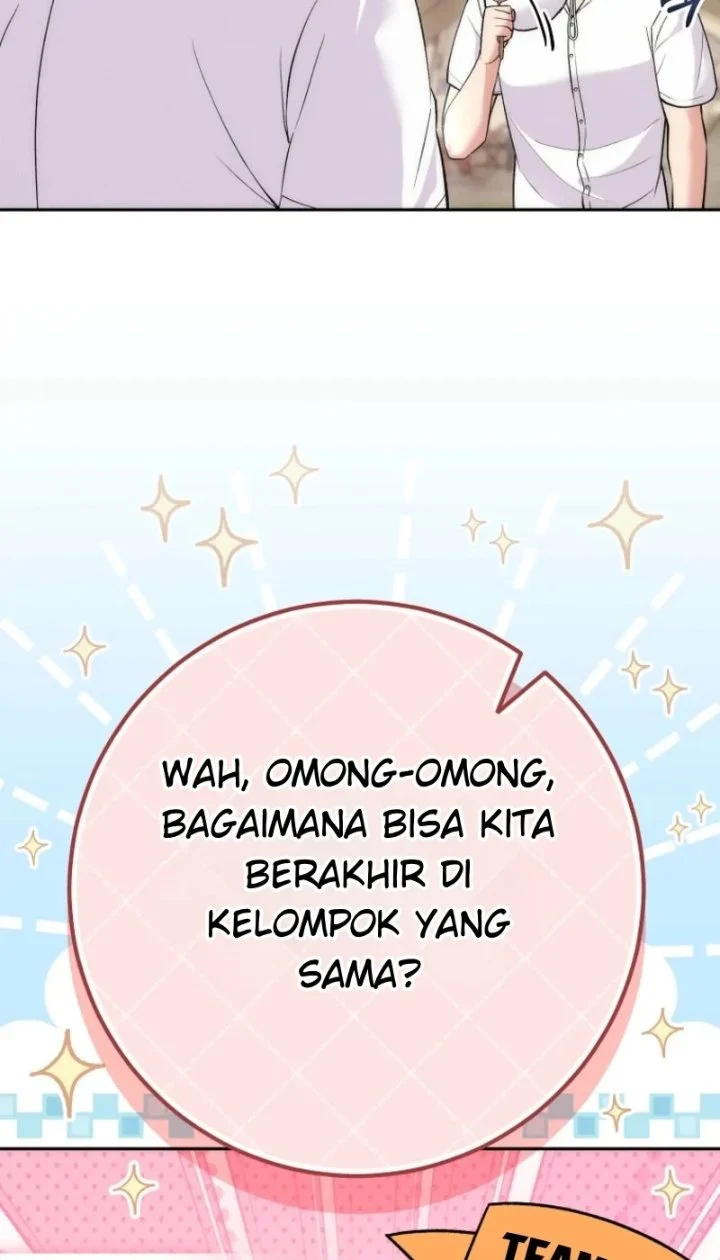 Chapter 35 - halaman 19