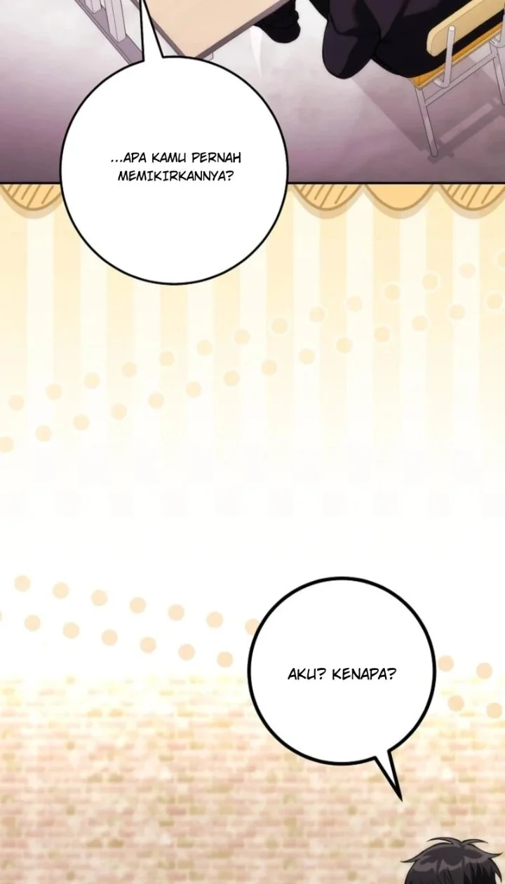 Chapter 35 - halaman 3