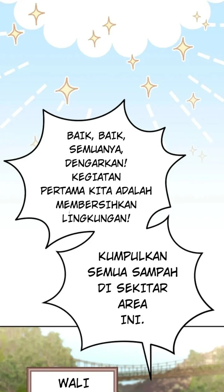 Chapter 35 - halaman 22