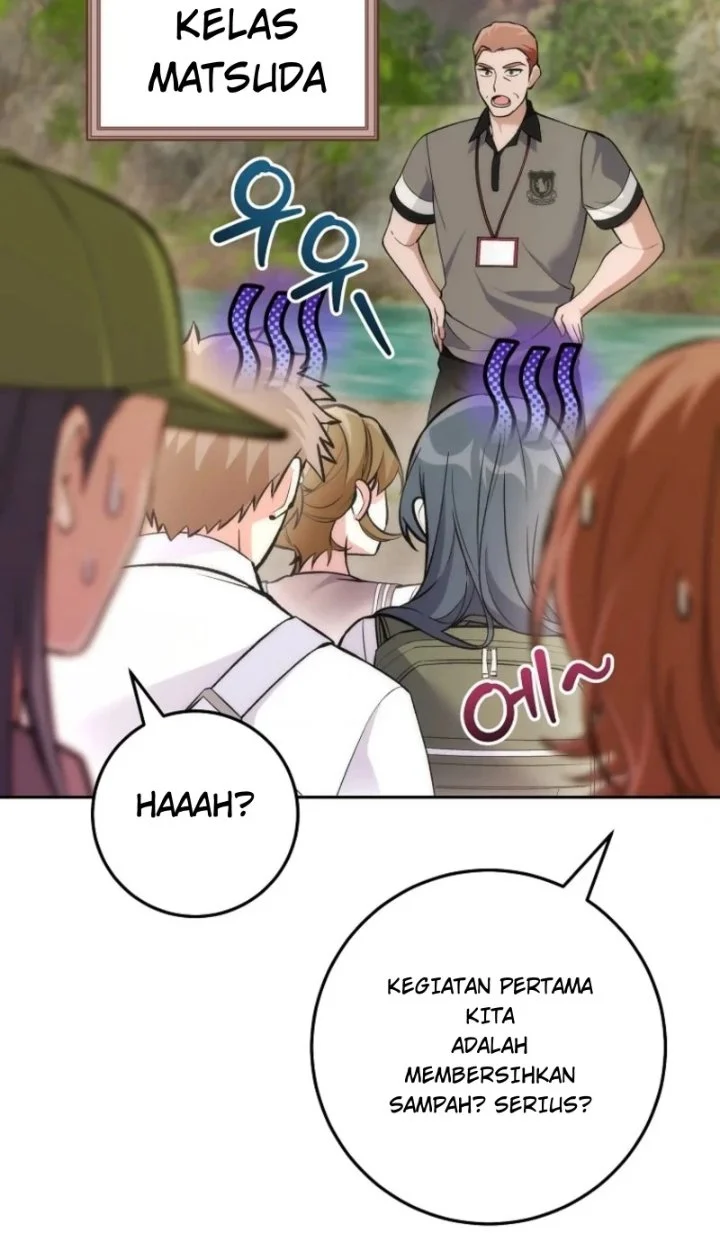 Chapter 35 - halaman 23