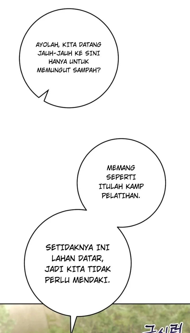 Chapter 35 - halaman 25