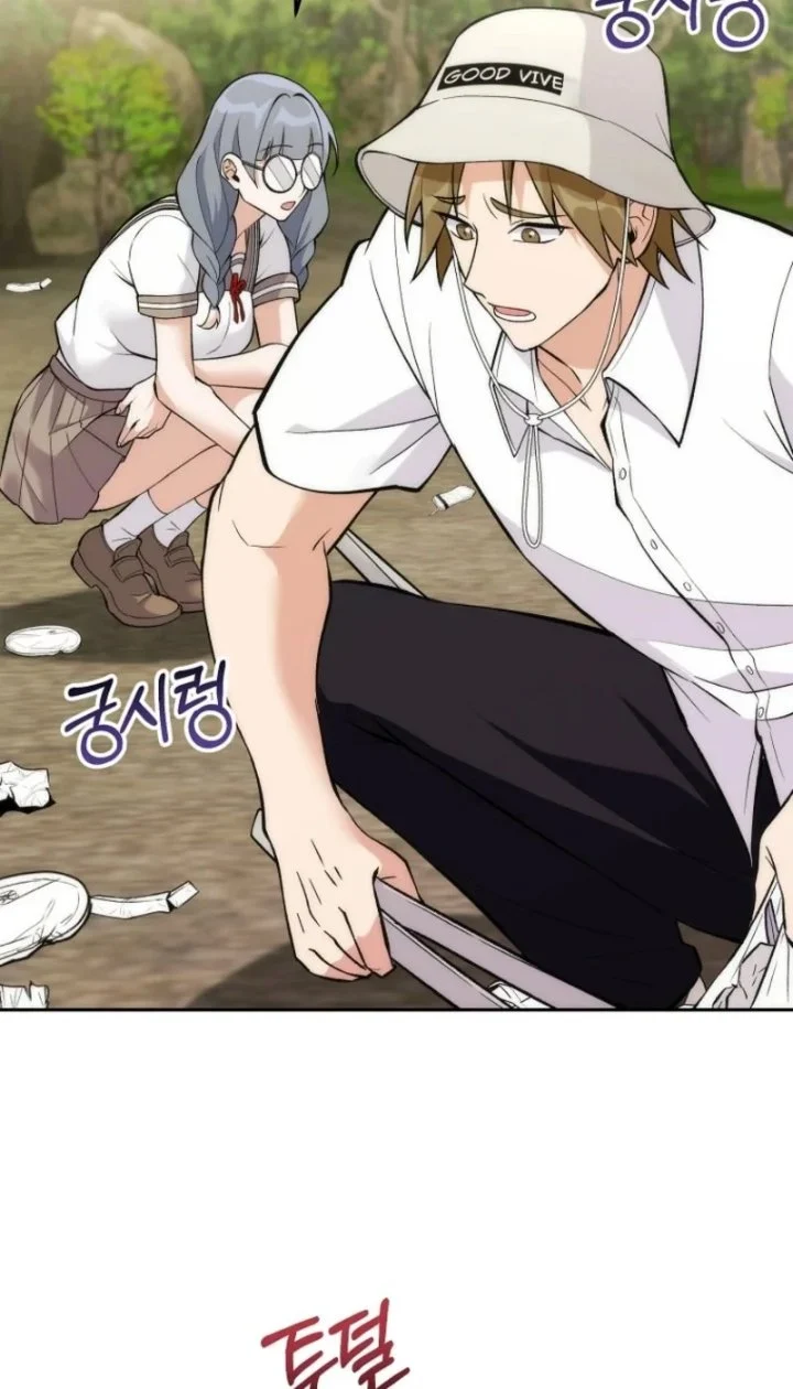 Chapter 35 - halaman 26