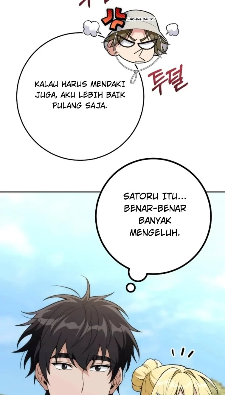 Chapter 35 - halaman 27
