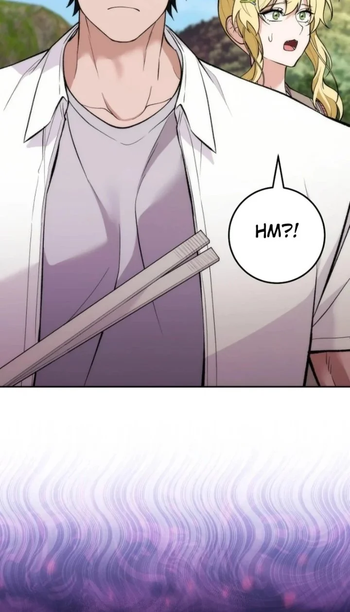 Chapter 35 - halaman 28