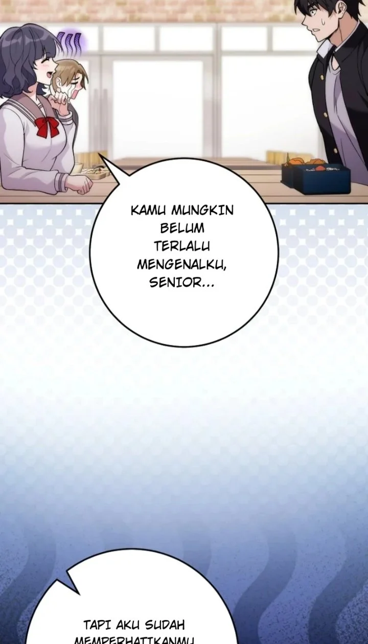 Chapter 35 - halaman 4