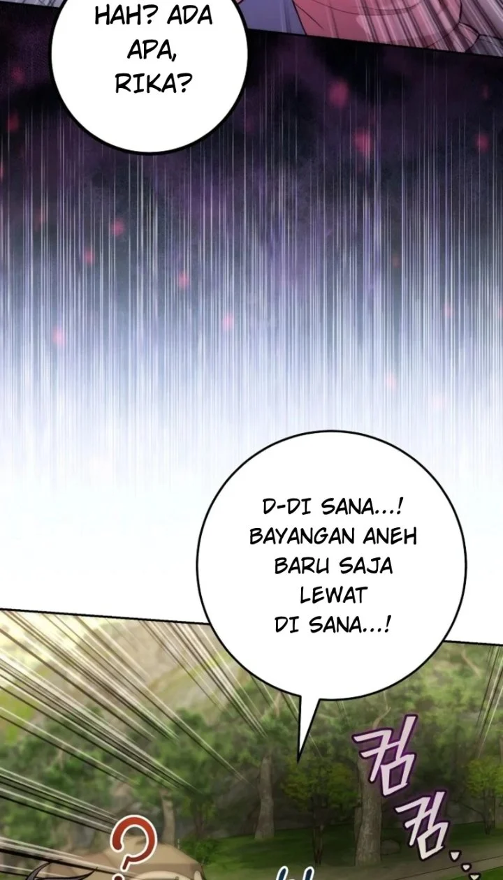 Chapter 35 - halaman 31