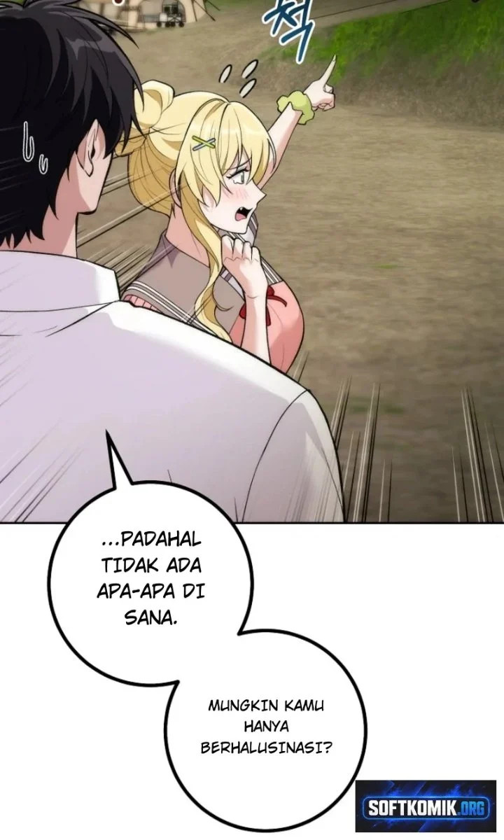 Chapter 35 - halaman 32