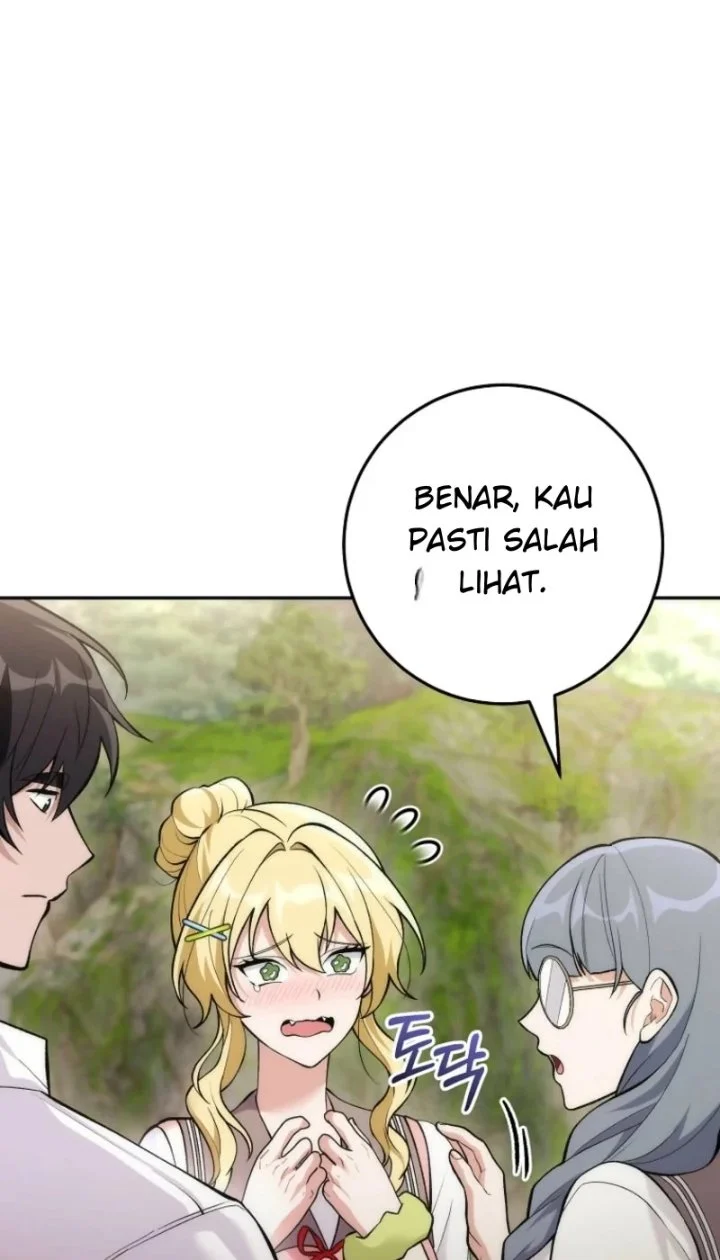 Chapter 35 - halaman 33