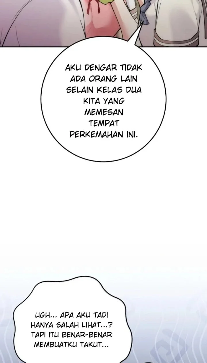 Chapter 35 - halaman 34
