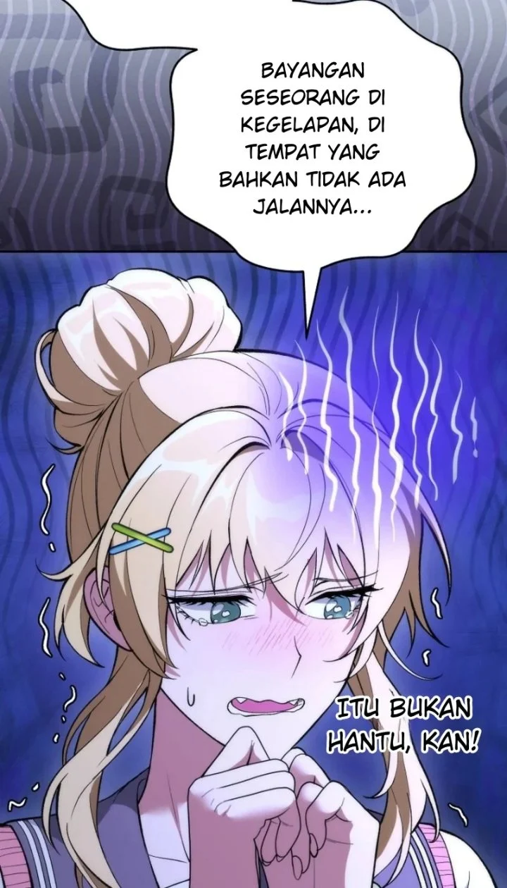 Chapter 35 - halaman 35