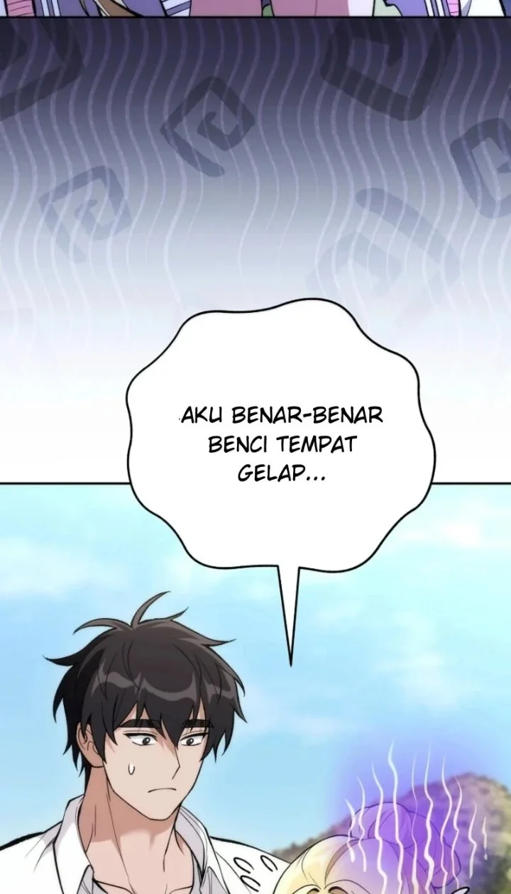 Chapter 35 - halaman 36