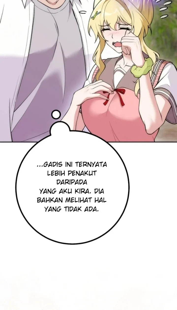 Chapter 35 - halaman 37