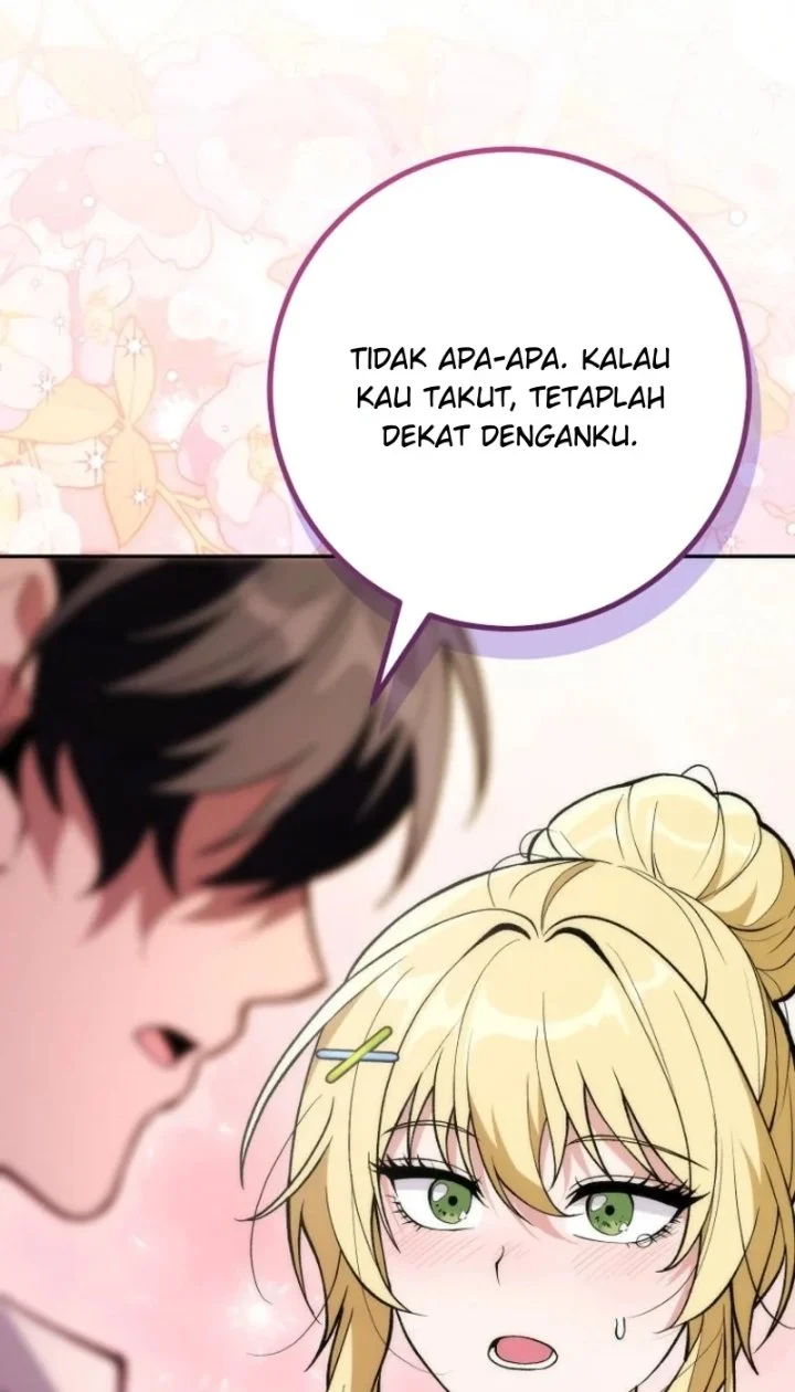 Chapter 35 - halaman 38