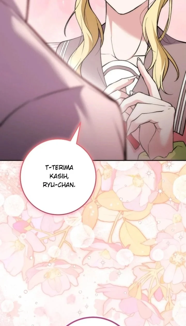Chapter 35 - halaman 39