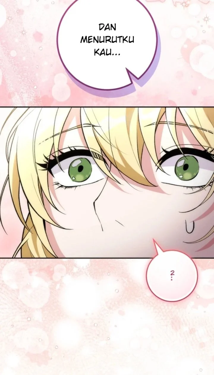 Chapter 35 - halaman 40