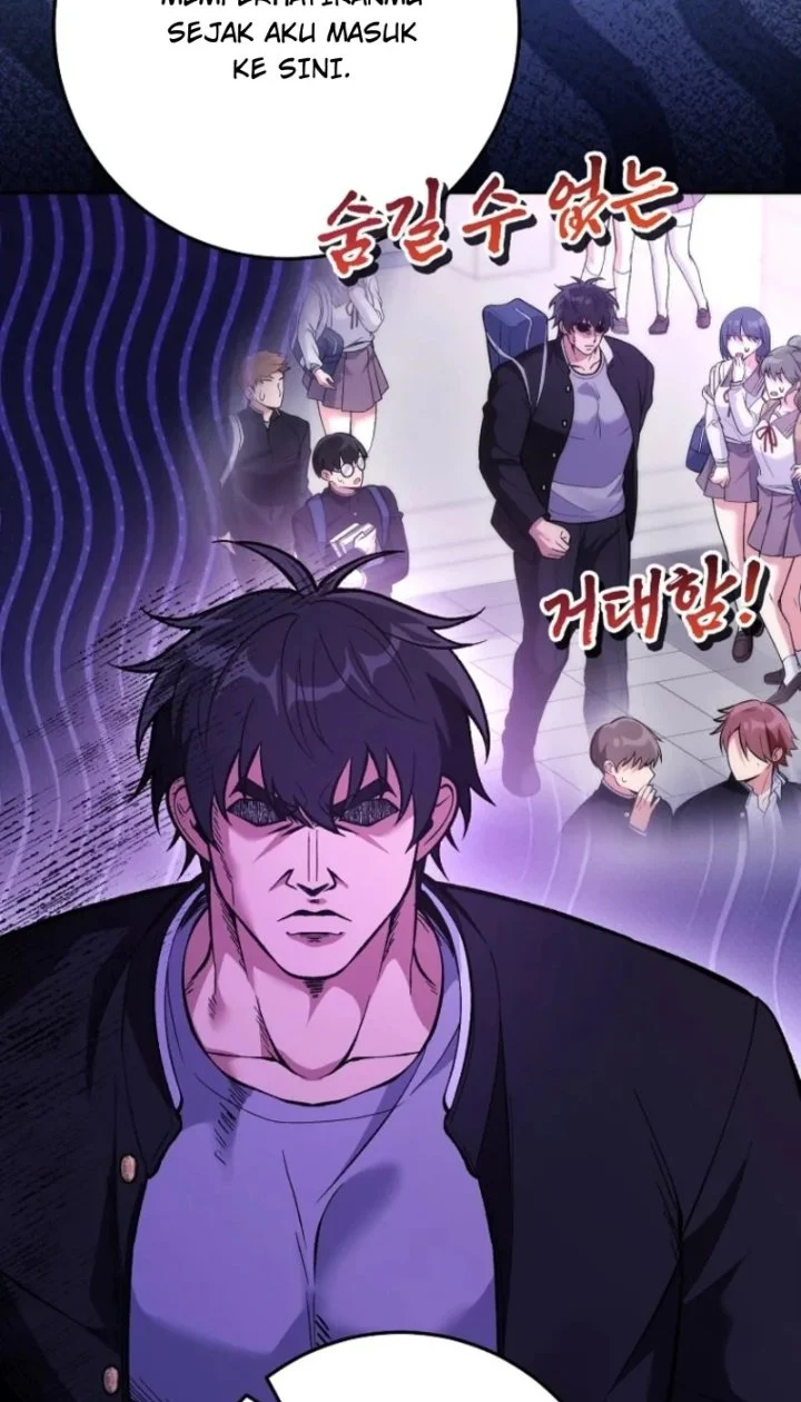 Chapter 35 - halaman 5
