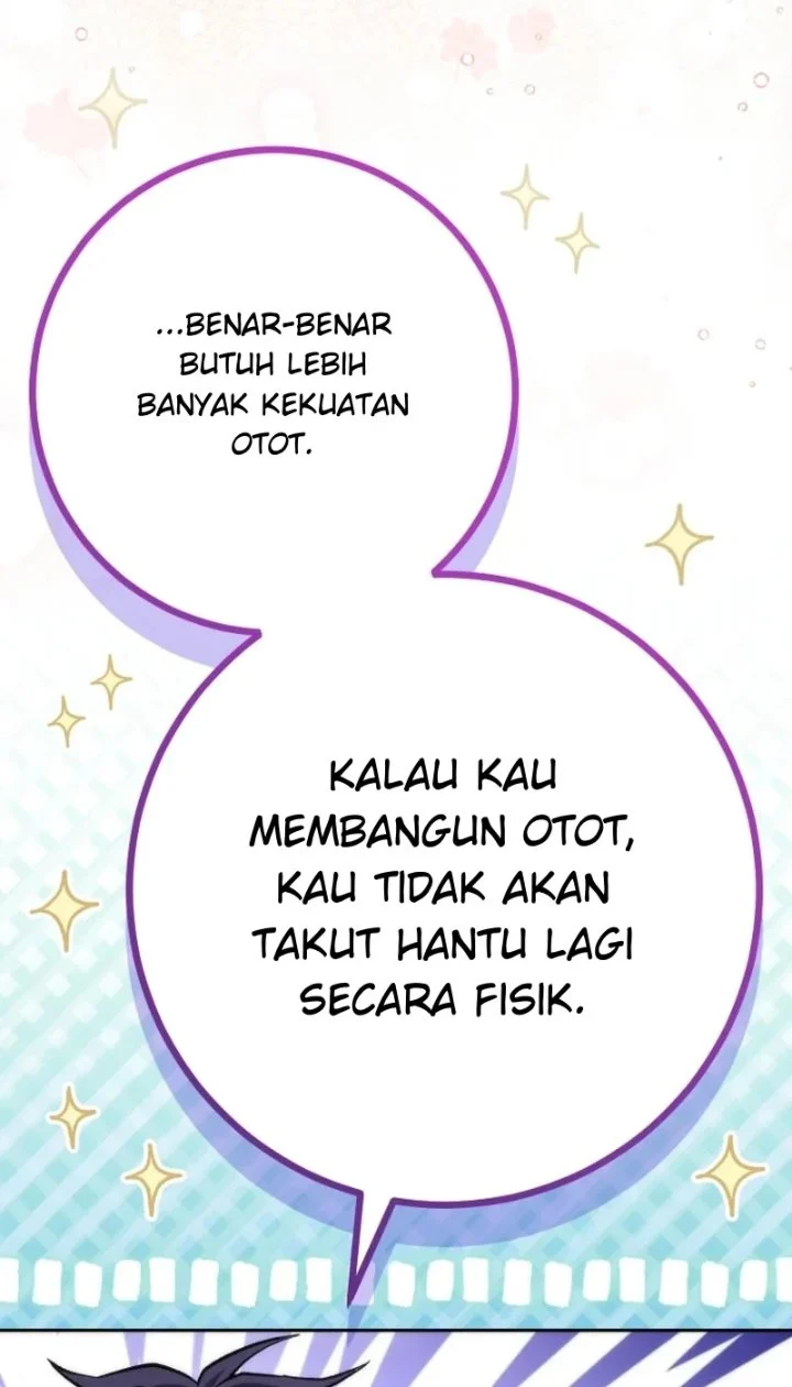 Chapter 35 - halaman 41