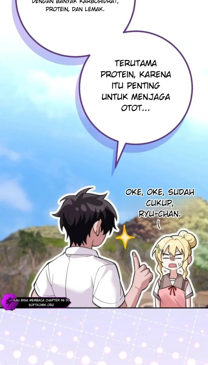 Chapter 35 - halaman 43