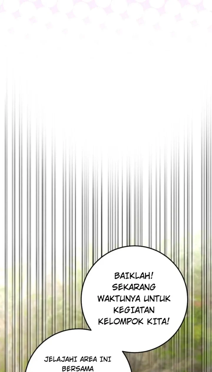 Chapter 35 - halaman 45