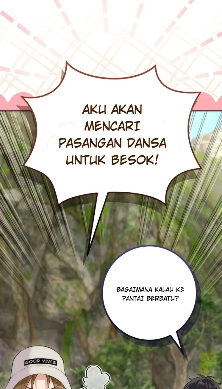 Chapter 35 - halaman 47