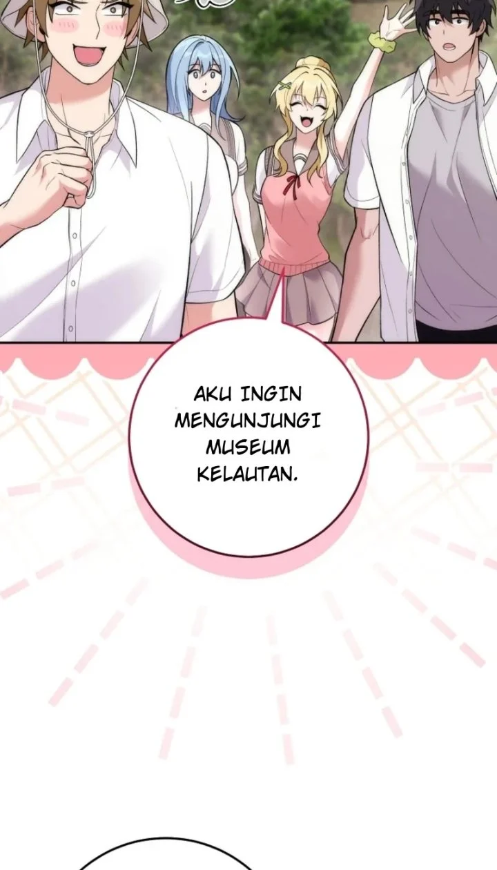 Chapter 35 - halaman 48