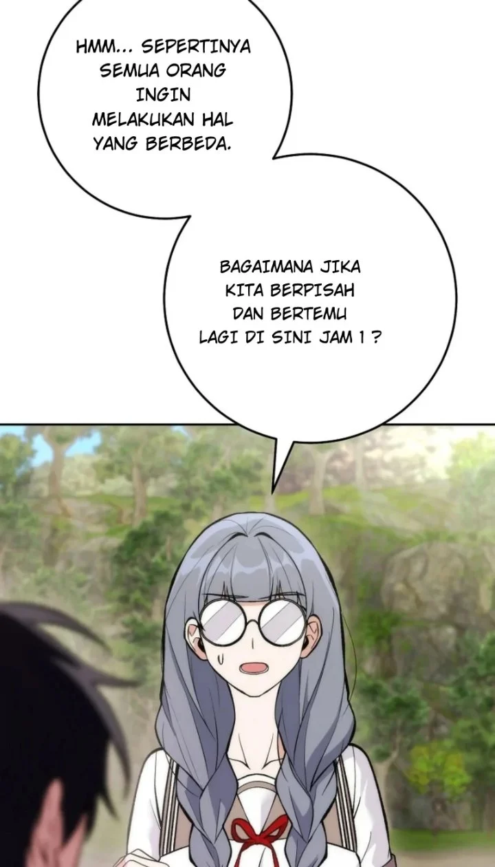 Chapter 35 - halaman 49