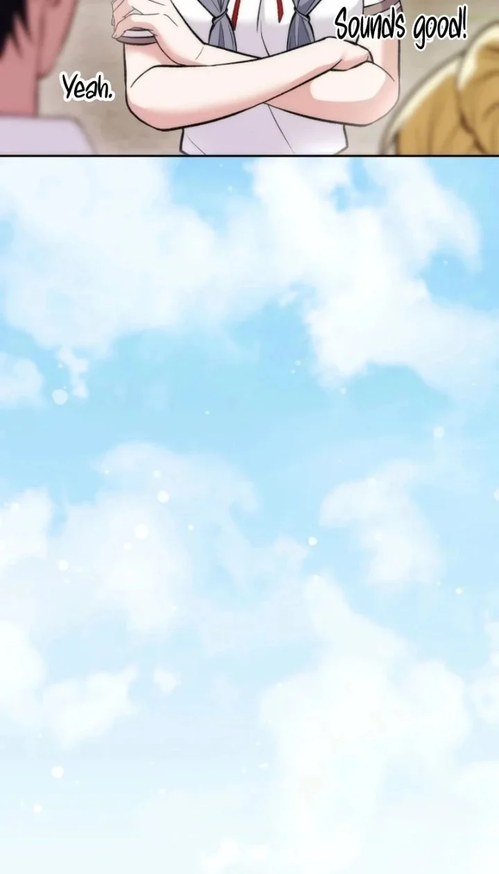 Chapter 35 - halaman 50