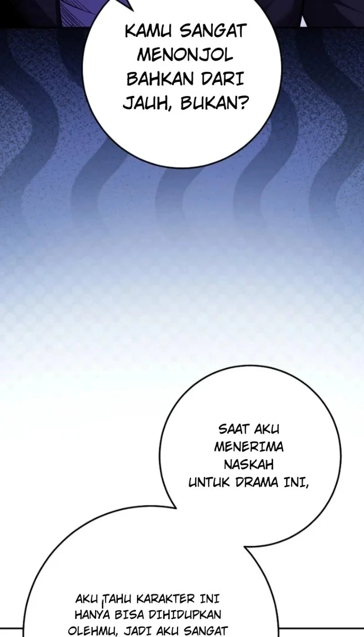 Chapter 35 - halaman 6
