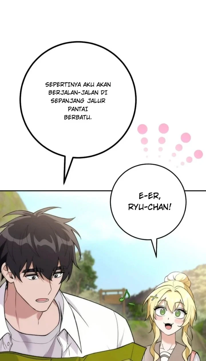 Chapter 35 - halaman 52