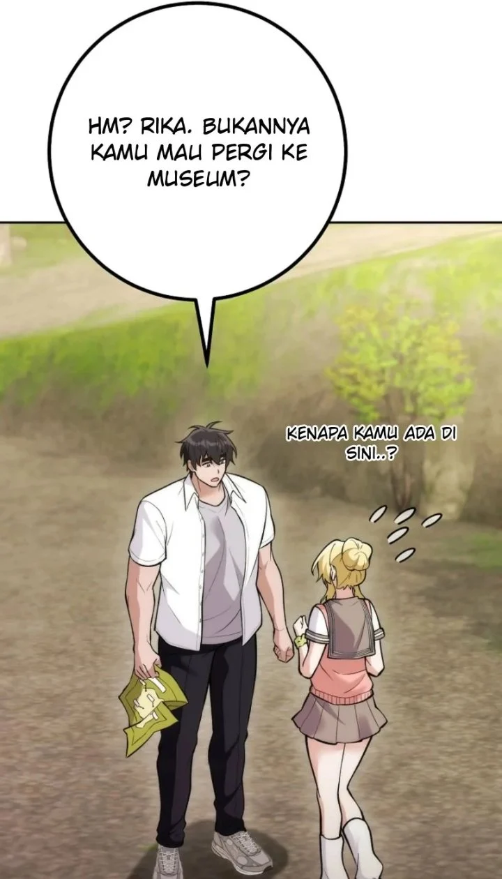 Chapter 35 - halaman 54