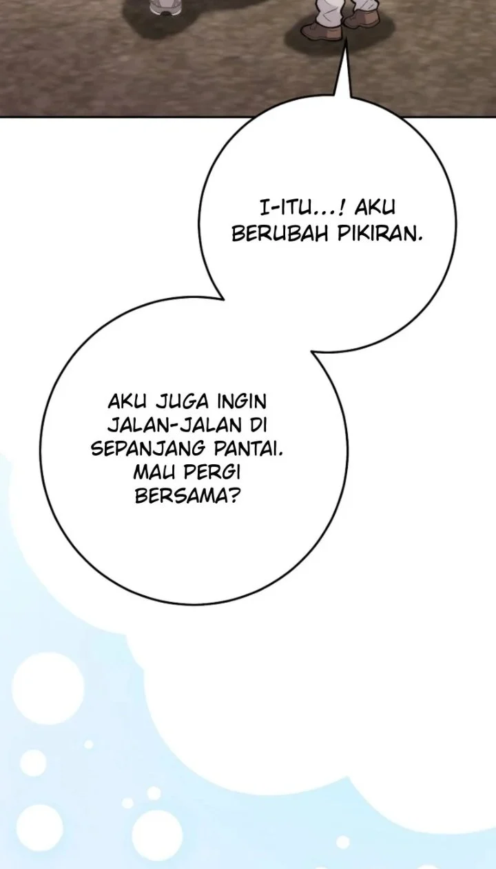 Chapter 35 - halaman 55