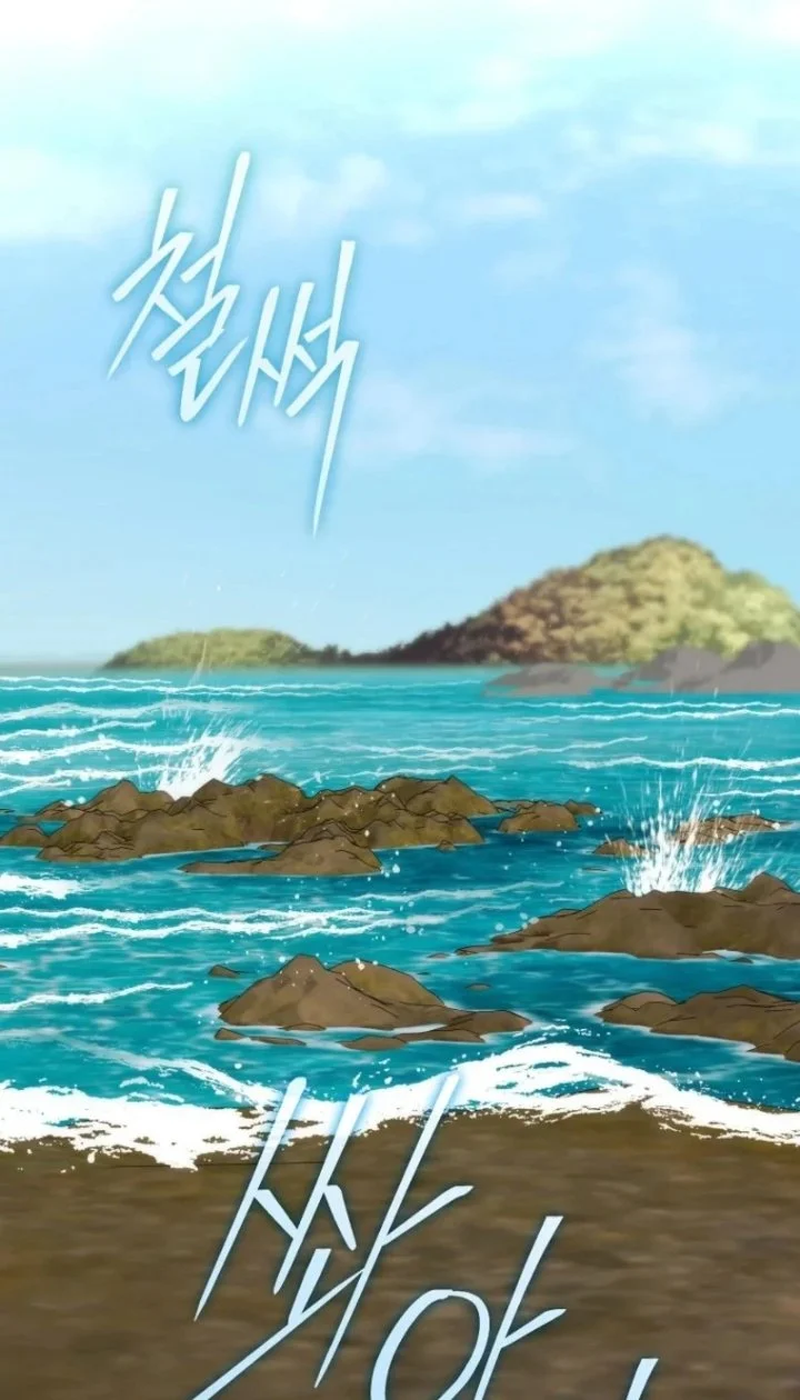 Chapter 35 - halaman 58