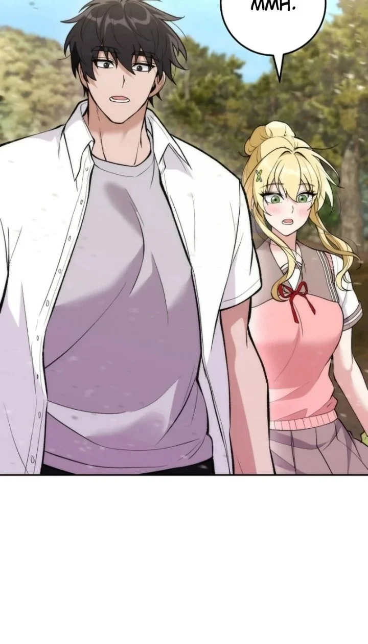 Chapter 35 - halaman 60