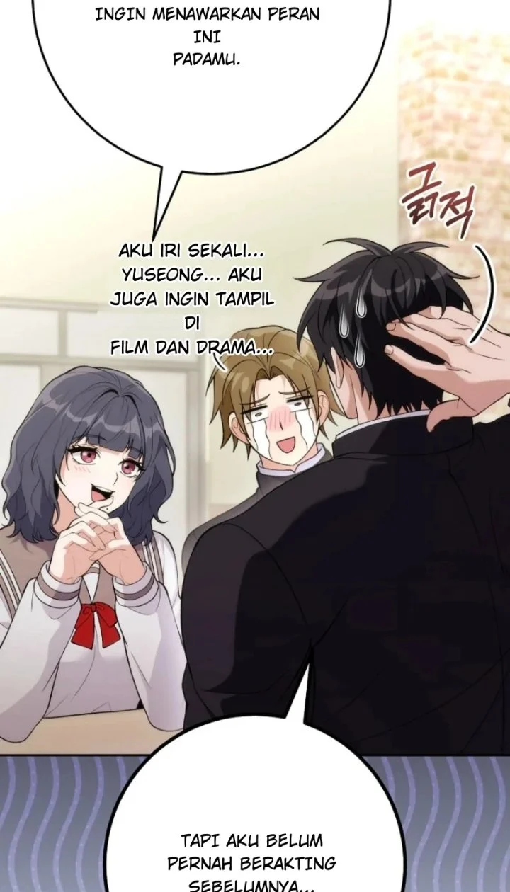Chapter 35 - halaman 7