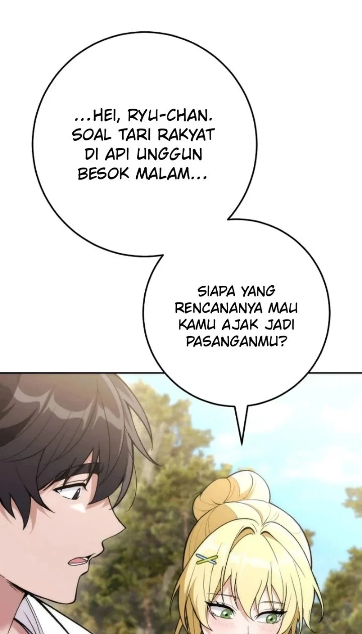 Chapter 35 - halaman 61