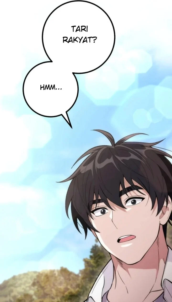 Chapter 35 - halaman 63