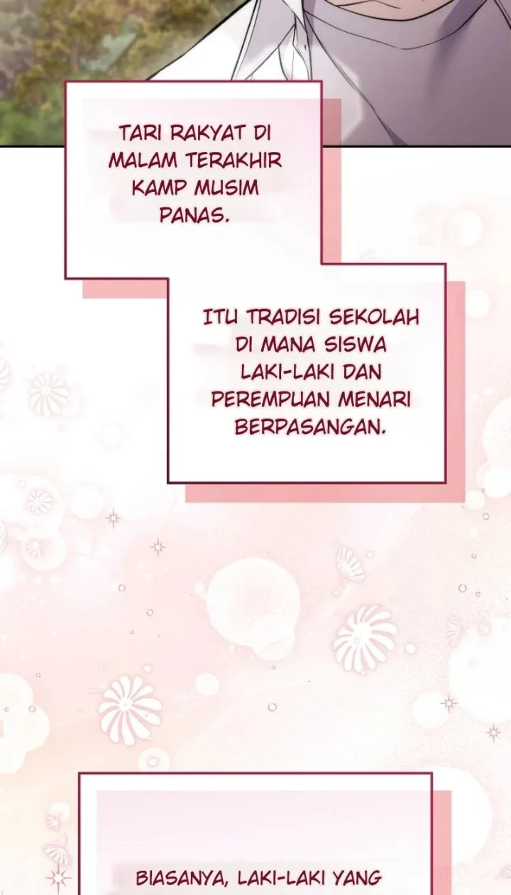 Chapter 35 - halaman 64