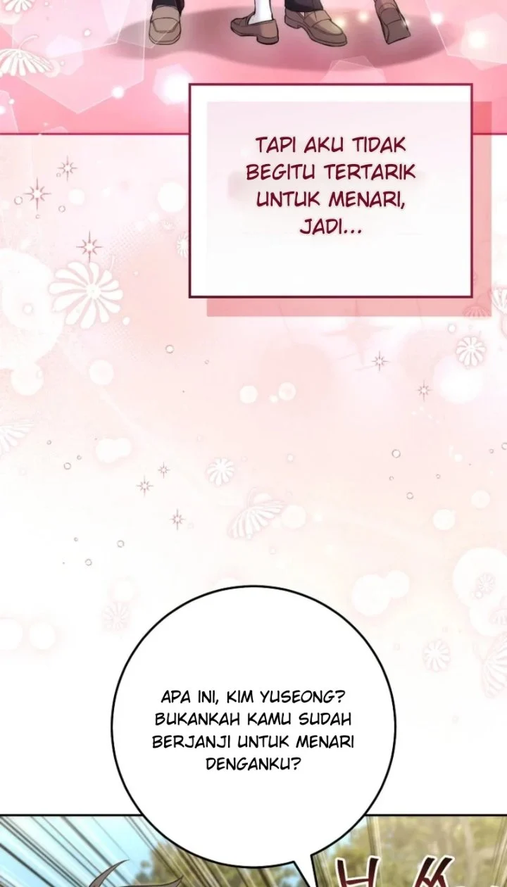 Chapter 35 - halaman 66