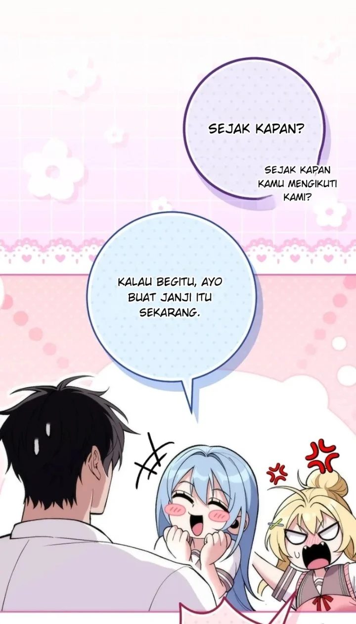 Chapter 35 - halaman 68