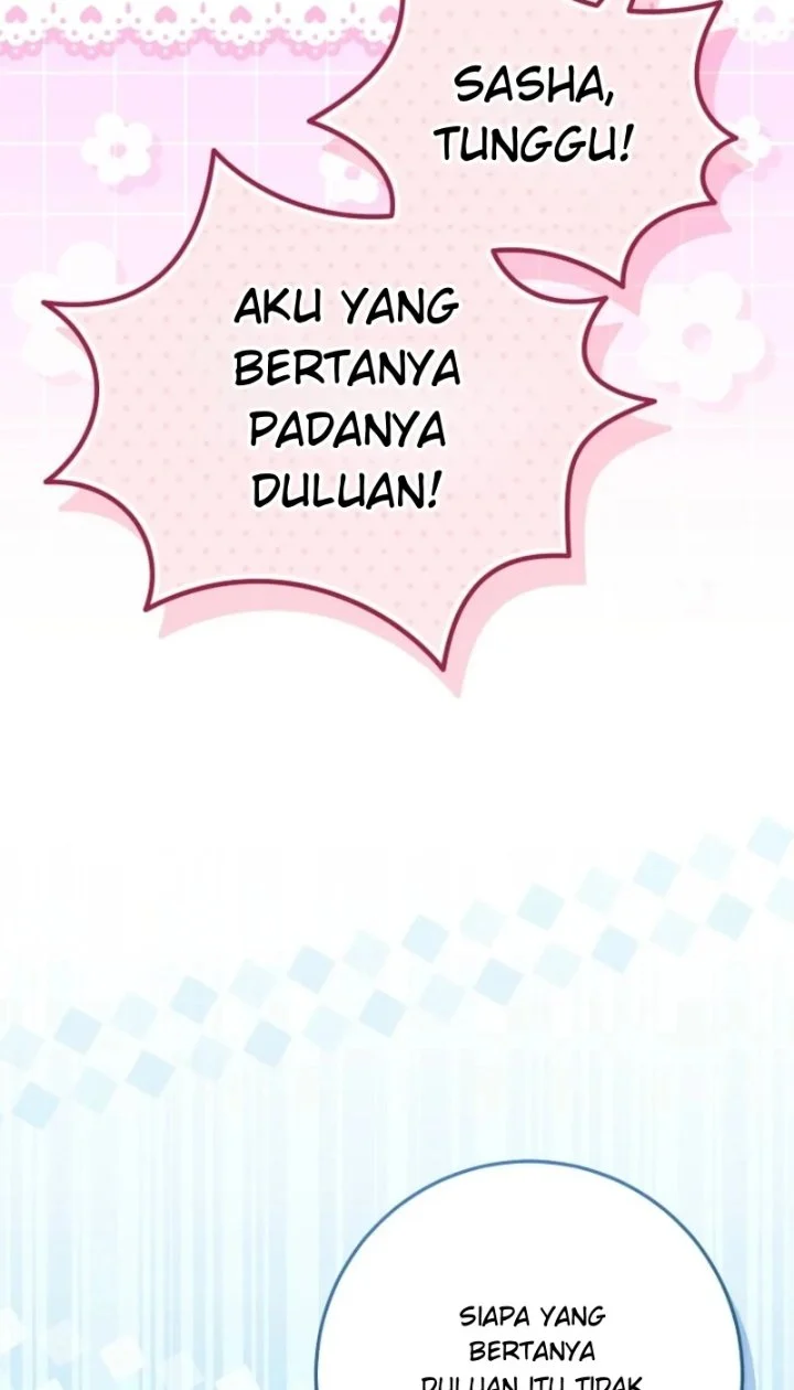 Chapter 35 - halaman 69
