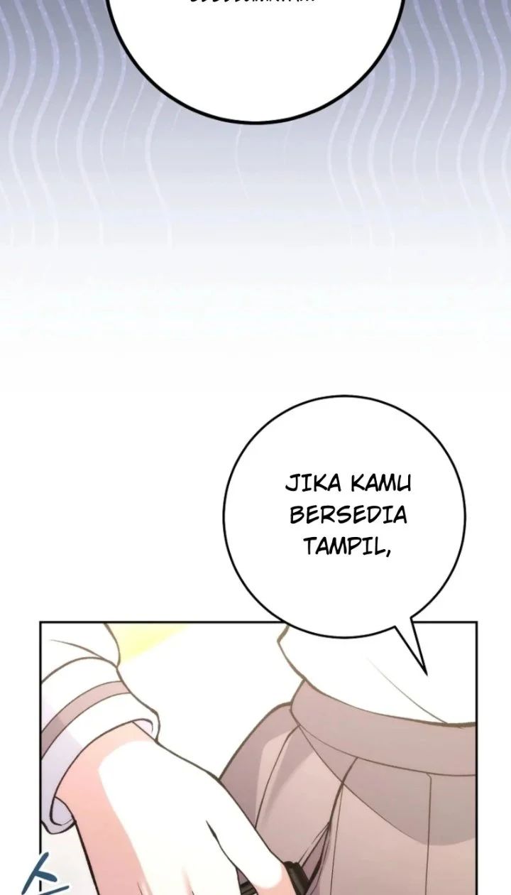 Chapter 35 - halaman 8