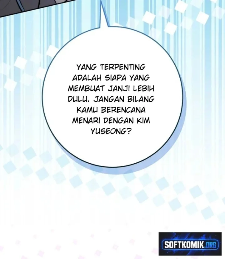 Chapter 35 - halaman 71