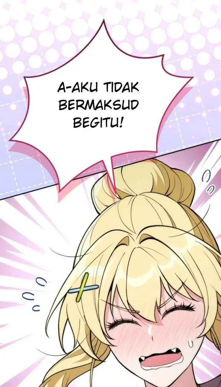 Chapter 35 - halaman 72