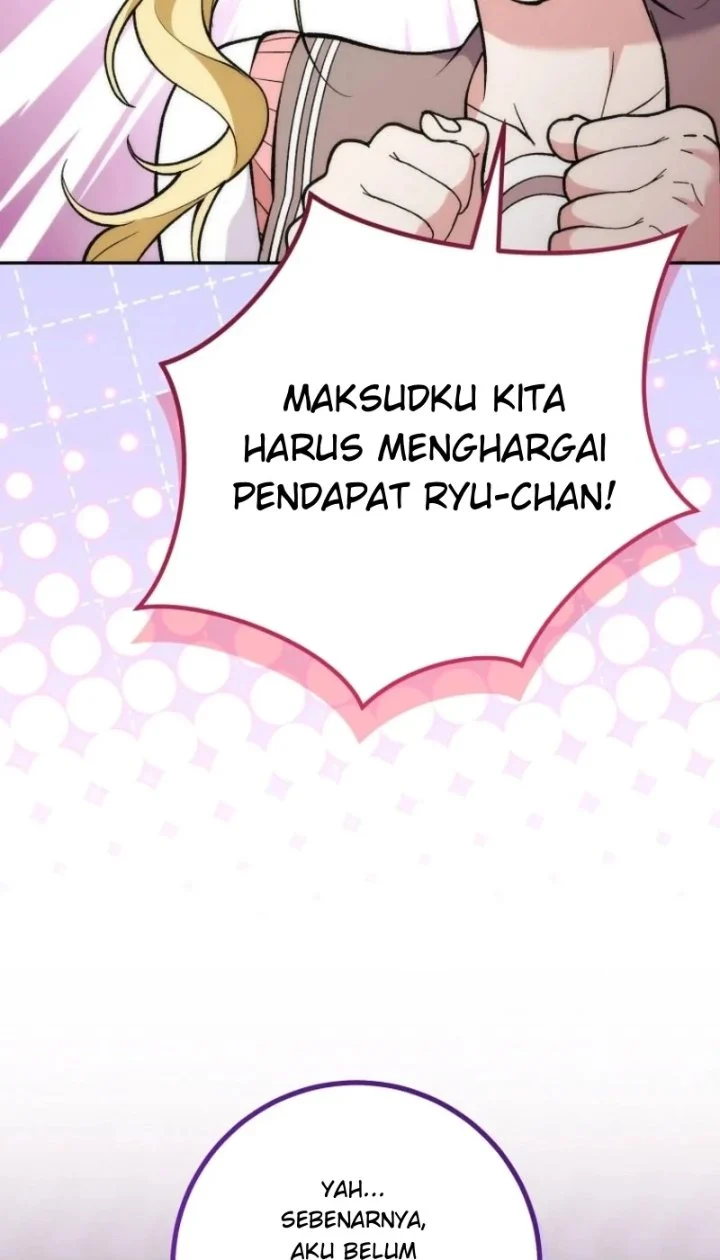 Chapter 35 - halaman 73