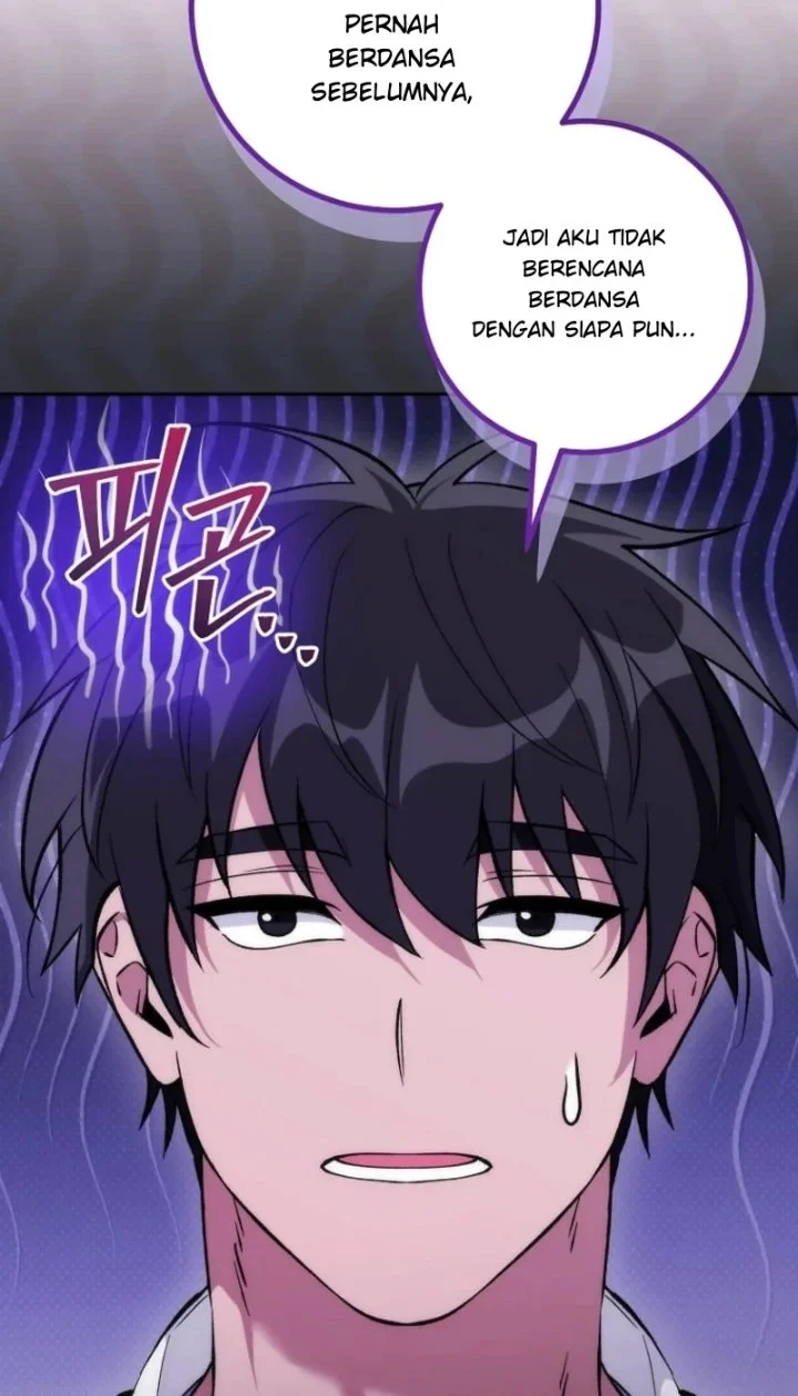 Chapter 35 - halaman 74