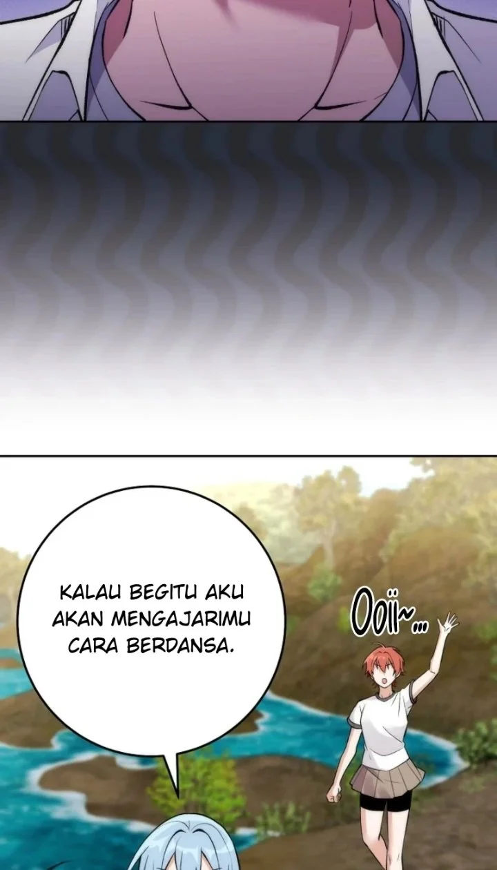 Chapter 35 - halaman 75