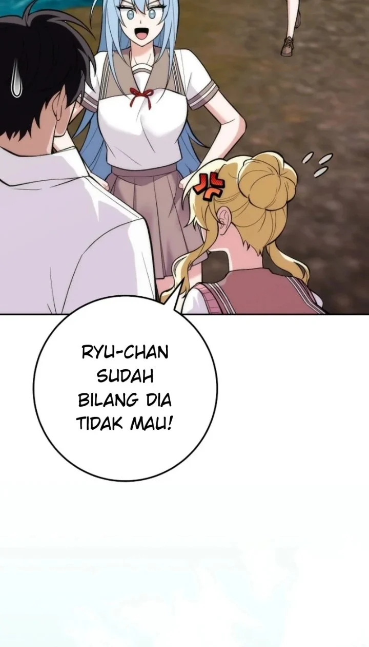 Chapter 35 - halaman 76